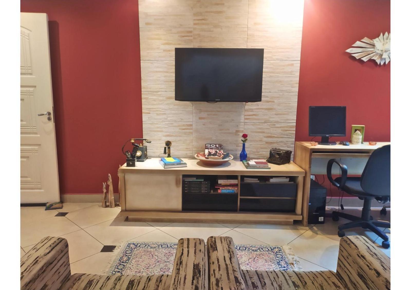 Villa Hostel Sp - Proximo Ao Allianz Parque E Paulista São Paulo Exteriér fotografie