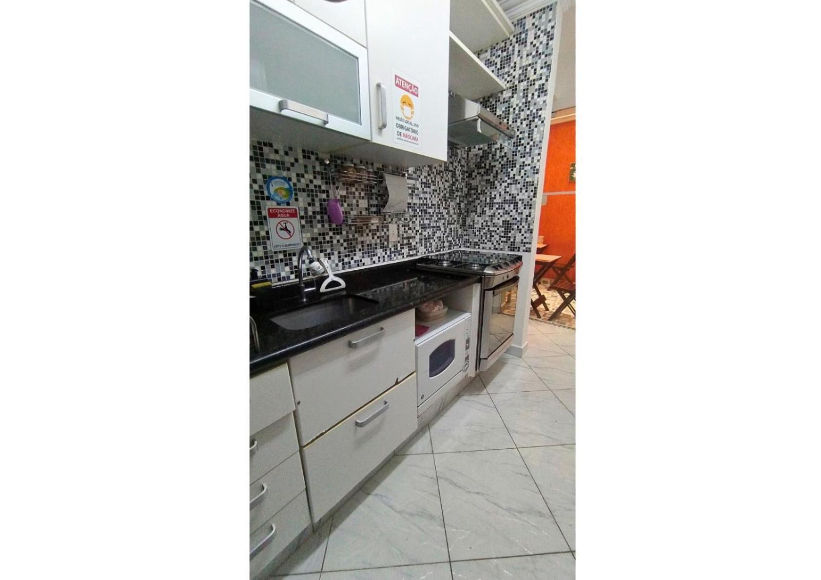 Villa Hostel Sp - Proximo Ao Allianz Parque E Paulista São Paulo Exteriér fotografie